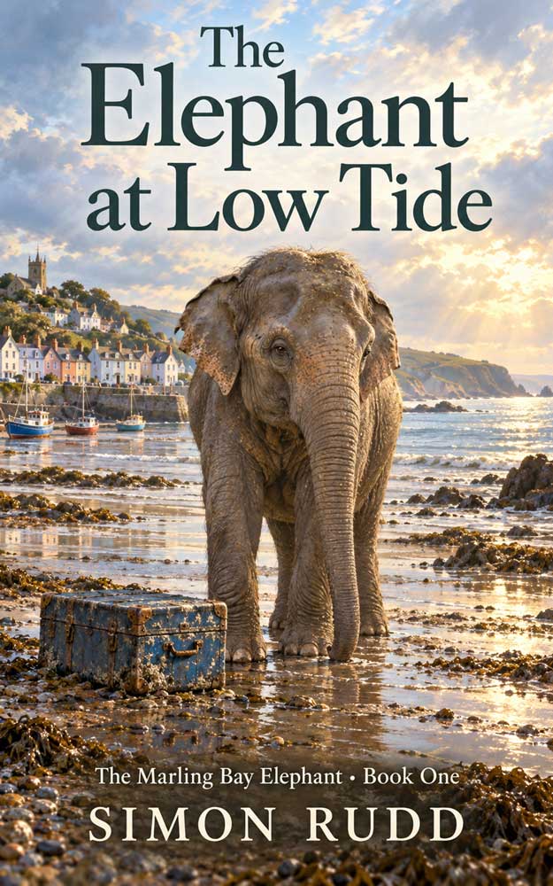 the-elephant-at-low-tide